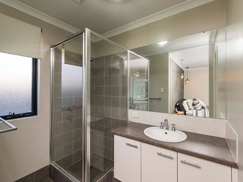 41 Princes Road, Greenacres SA 5086, Greenacres - Thumbnail 6