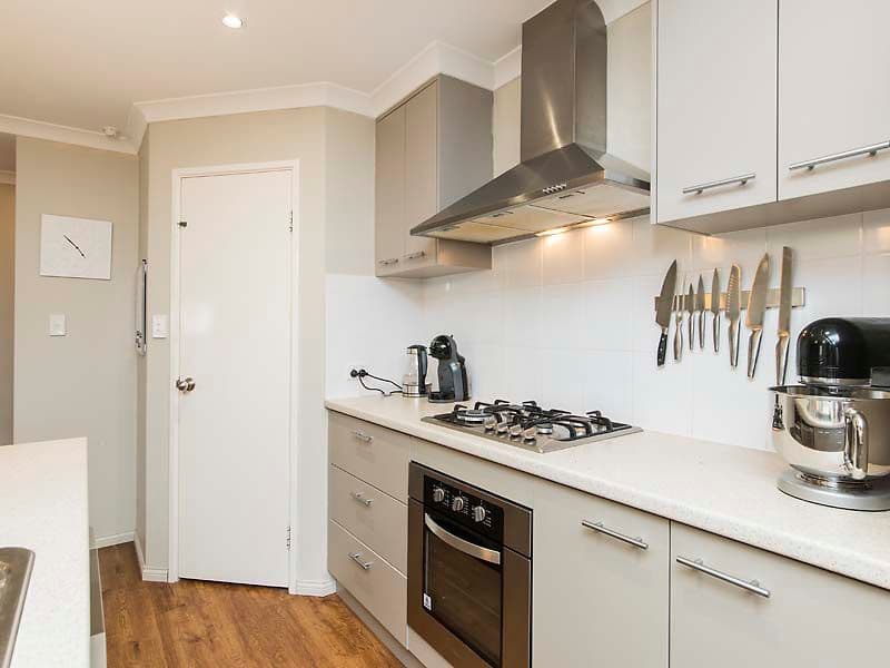 41 Princes Road, Greenacres SA 5086, Greenacres - Thumbnail 7