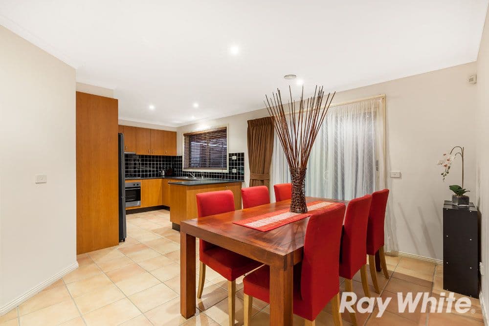 3 Solaire Way, South Morang VIC 3752, South Morang - Thumbnail 2