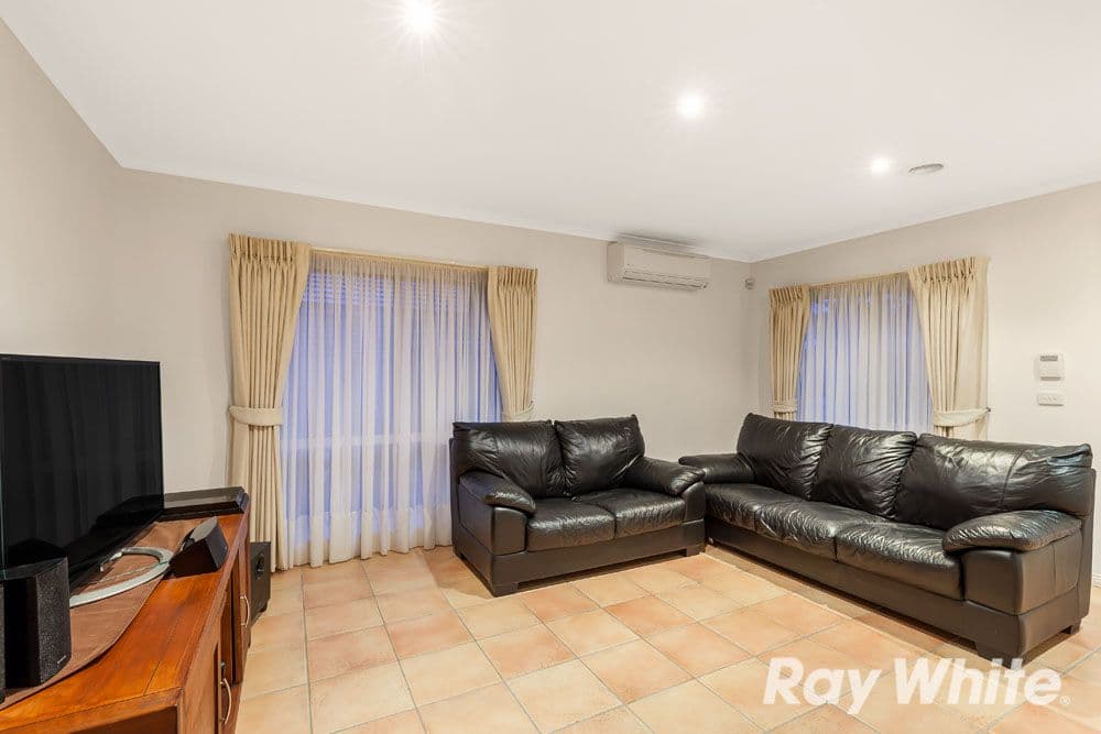 3 Solaire Way, South Morang VIC 3752, South Morang - Thumbnail 3