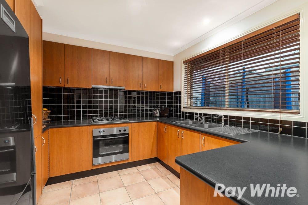 3 Solaire Way, South Morang VIC 3752, South Morang - Thumbnail 4