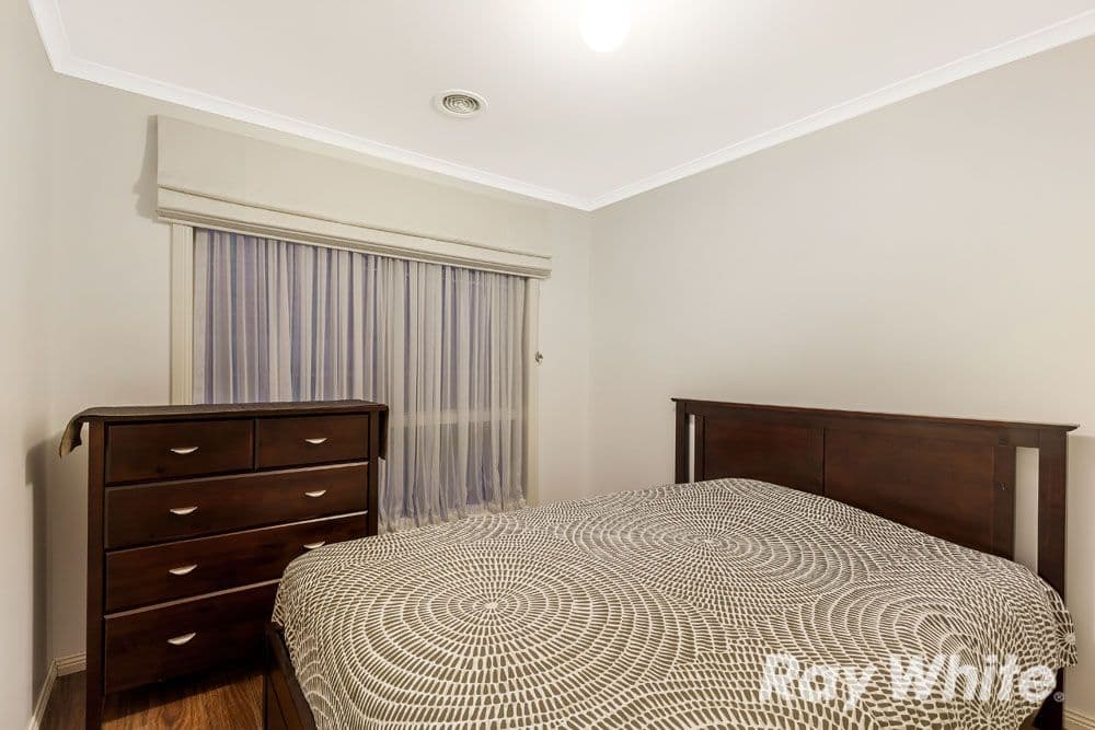 3 Solaire Way, South Morang VIC 3752, South Morang - Thumbnail 5