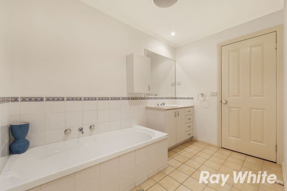 3 Solaire Way, South Morang VIC 3752, South Morang - Thumbnail 6