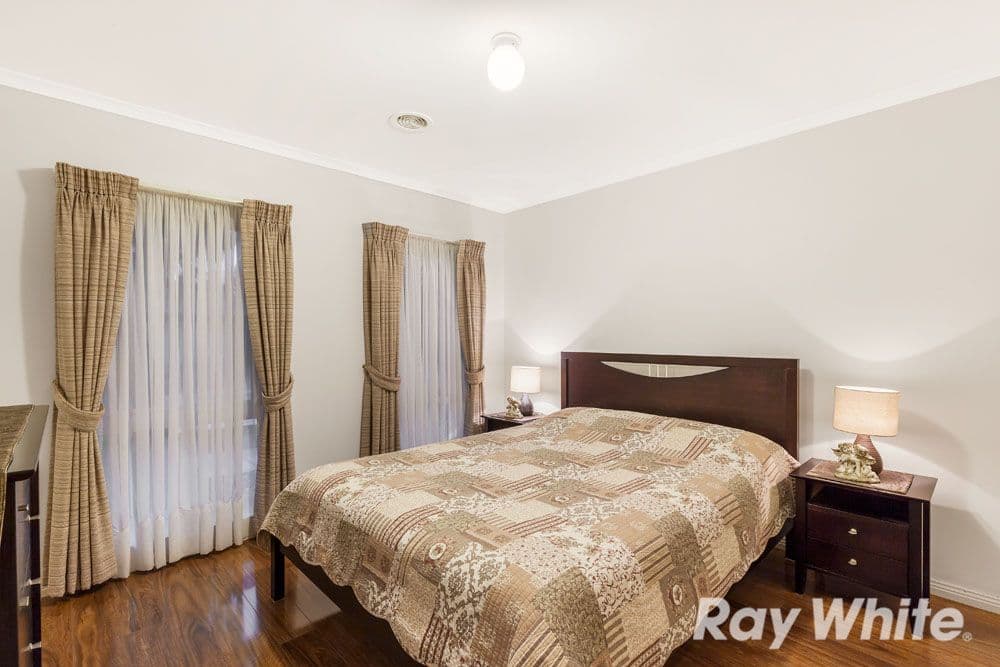 3 Solaire Way, South Morang VIC 3752, South Morang - Thumbnail 7