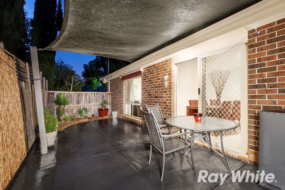 3 Solaire Way, South Morang VIC 3752, South Morang - Thumbnail 8