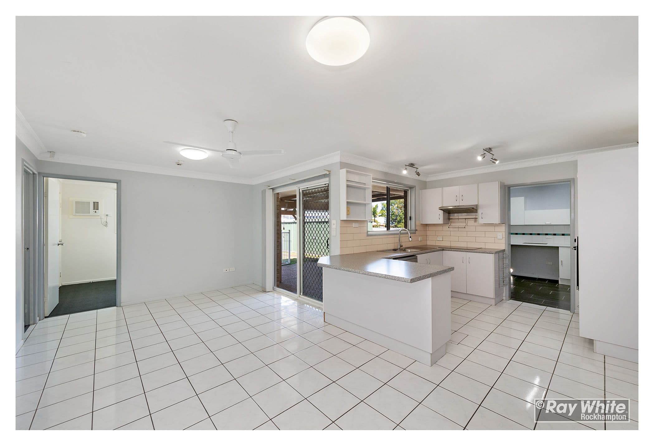 26 Cedar Drive, Norman Gardens QLD 4701, Norman Gardens - Thumbnail 3