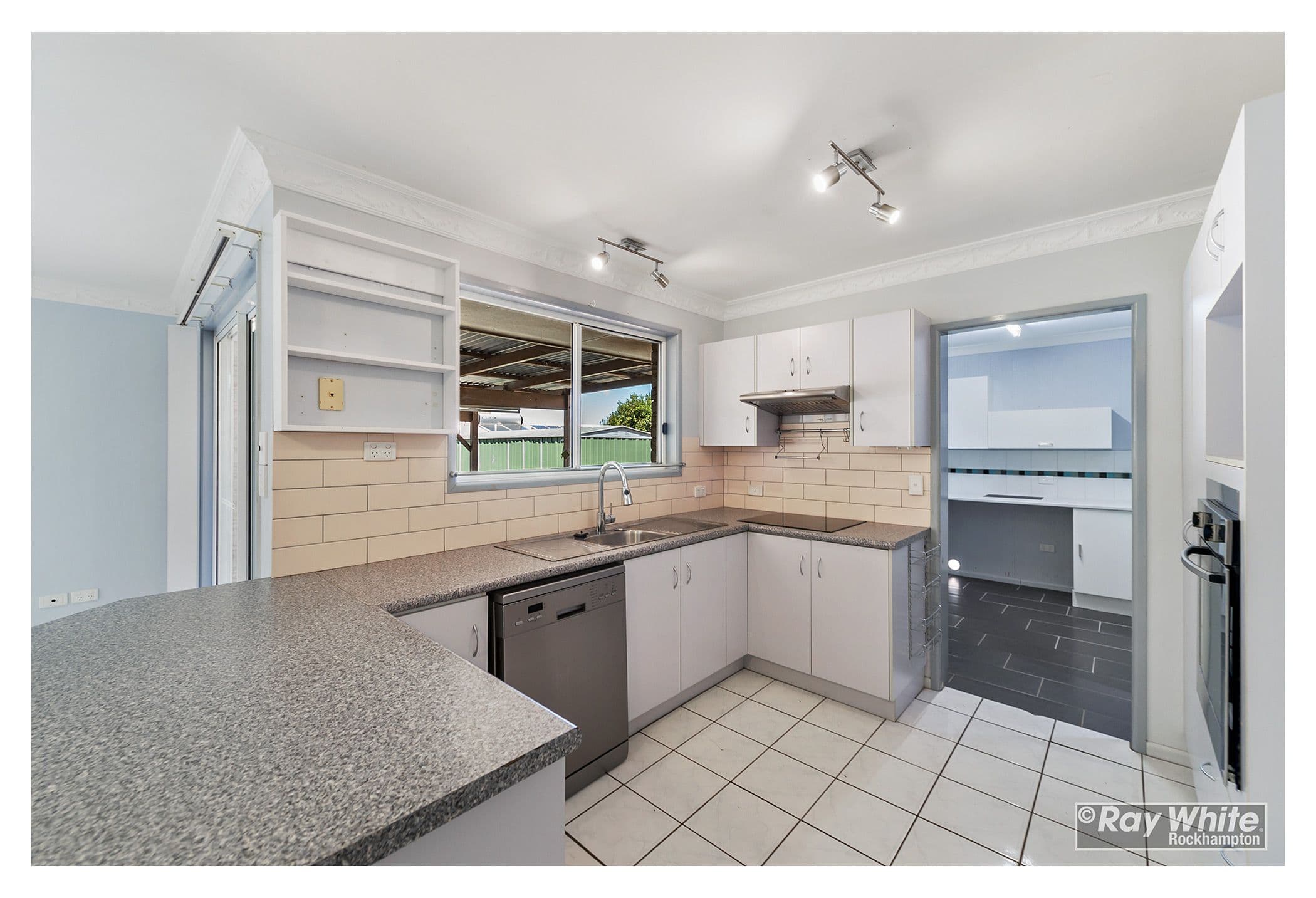 26 Cedar Drive, Norman Gardens QLD 4701, Norman Gardens - Thumbnail 4