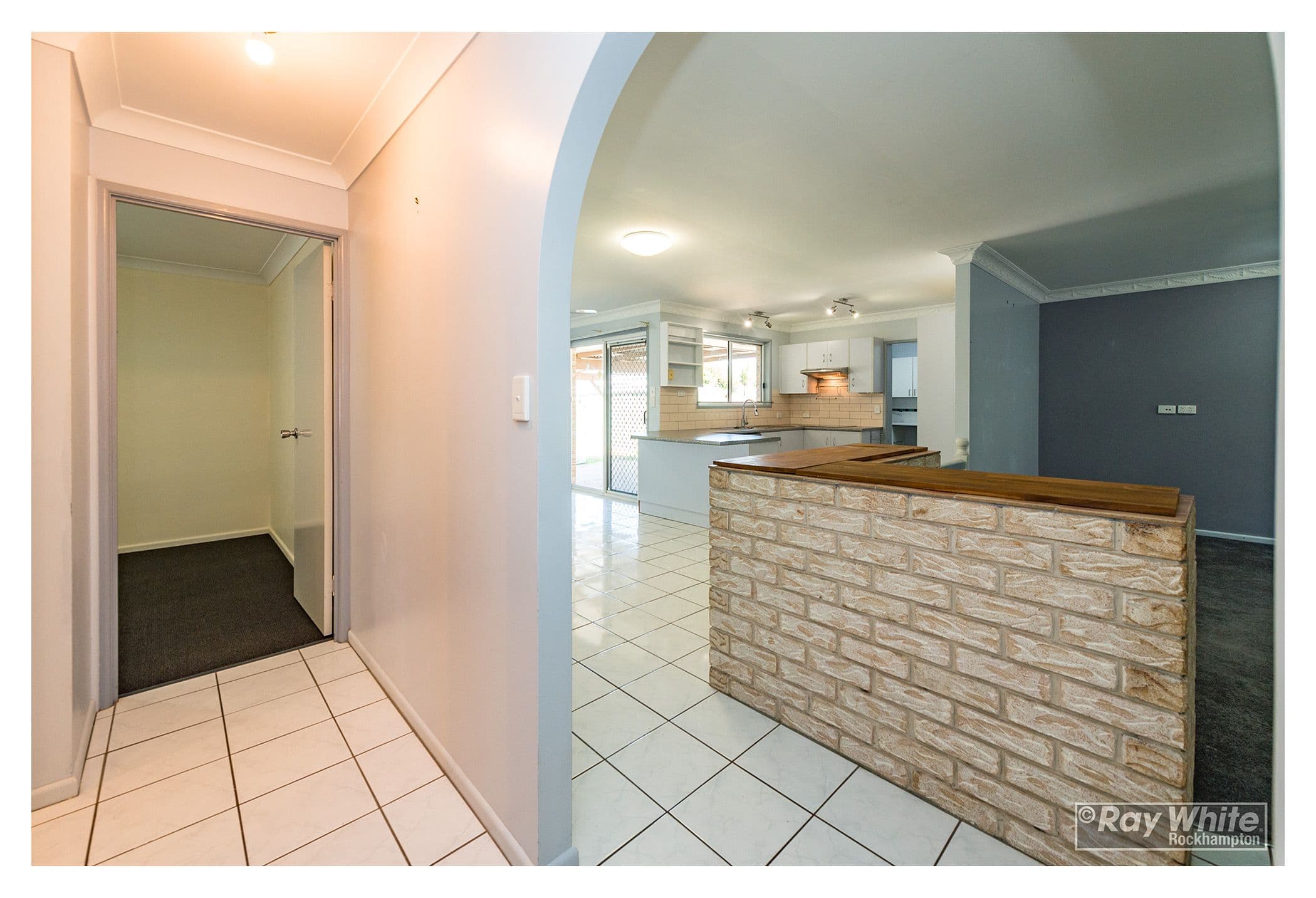 26 Cedar Drive, Norman Gardens QLD 4701, Norman Gardens - Thumbnail 5