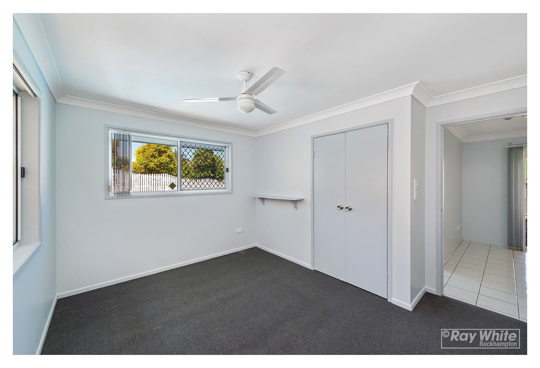 26 Cedar Drive, Norman Gardens QLD 4701, Norman Gardens - Thumbnail 6