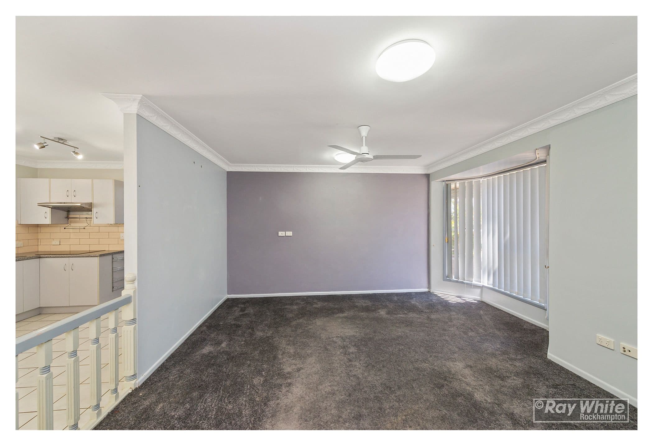 26 Cedar Drive, Norman Gardens QLD 4701, Norman Gardens - Thumbnail 7