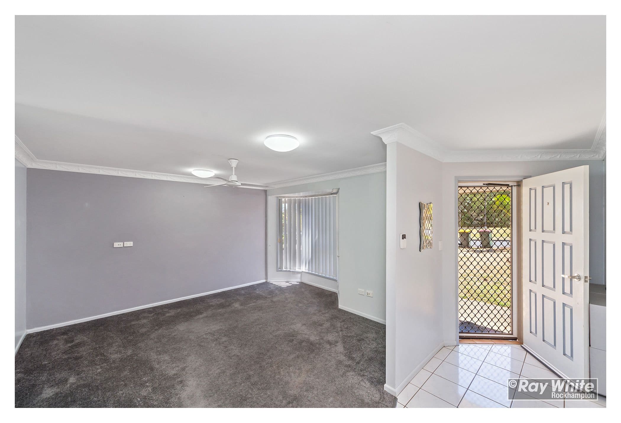 26 Cedar Drive, Norman Gardens QLD 4701, Norman Gardens - Thumbnail 8