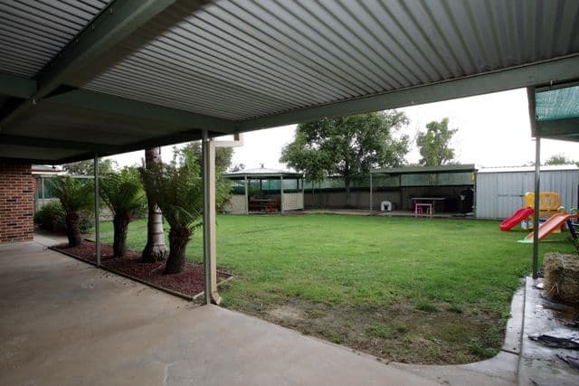 20 Kaldari Crescent, GLENFIELD PARK NSW 2650, Glenfield Park - Thumbnail 7