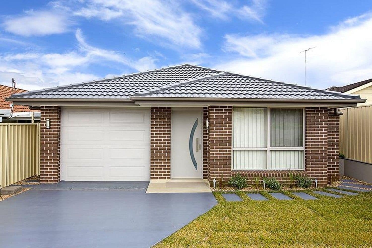 1 Virgo Place, Erskine Park NSW 2759, Erskine Park - Image 1