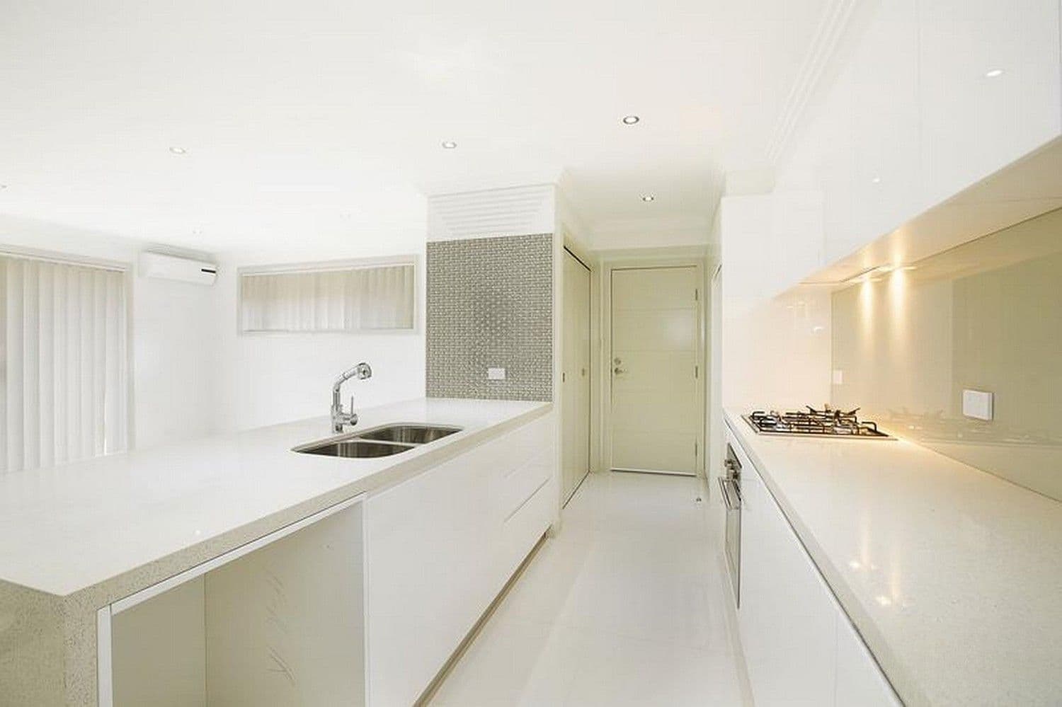 1 Virgo Place, Erskine Park NSW 2759, Erskine Park - Thumbnail 2