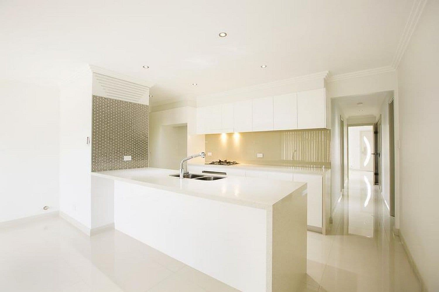 1 Virgo Place, Erskine Park NSW 2759, Erskine Park - Thumbnail 3