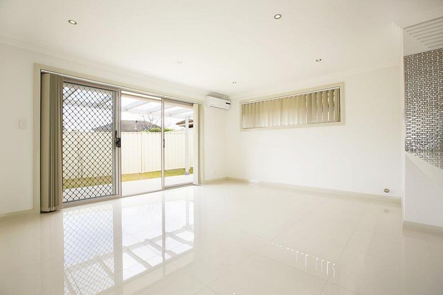 1 Virgo Place, Erskine Park NSW 2759, Erskine Park - Thumbnail 4
