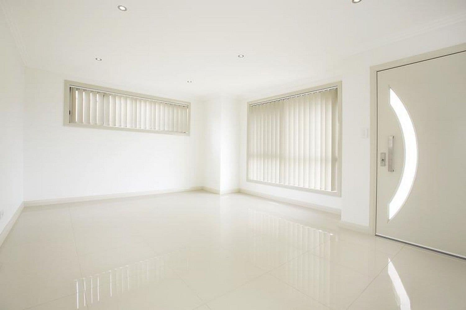 1 Virgo Place, Erskine Park NSW 2759, Erskine Park - Thumbnail 5