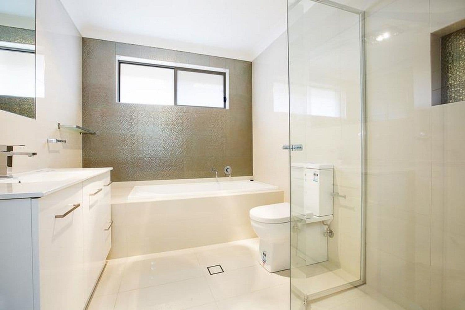 1 Virgo Place, Erskine Park NSW 2759, Erskine Park - Thumbnail 6