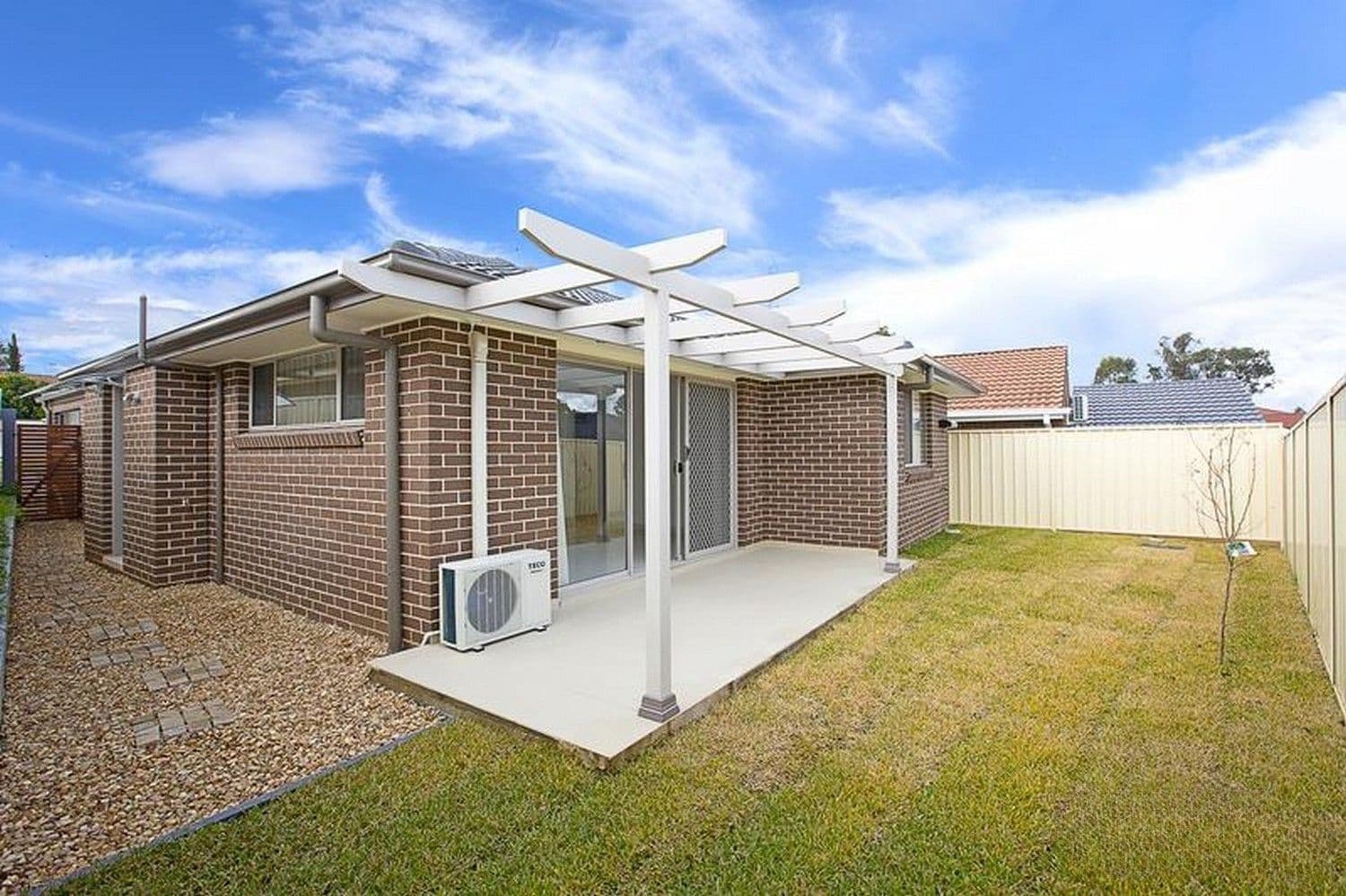 1 Virgo Place, Erskine Park NSW 2759, Erskine Park - Thumbnail 8