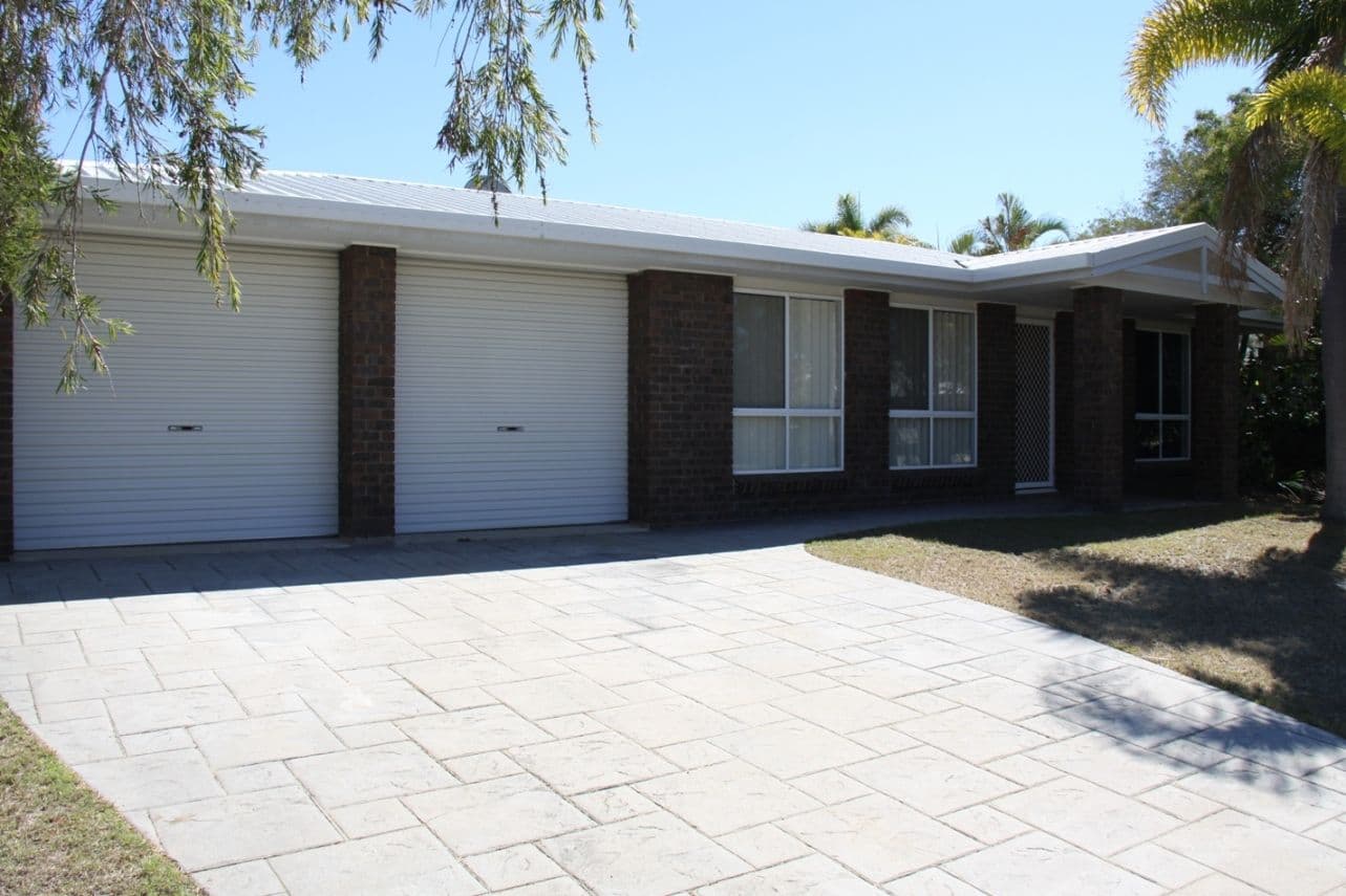13 Douglas Street, TANNUM SANDS QLD 4680, Tannum Sands - Image 1
