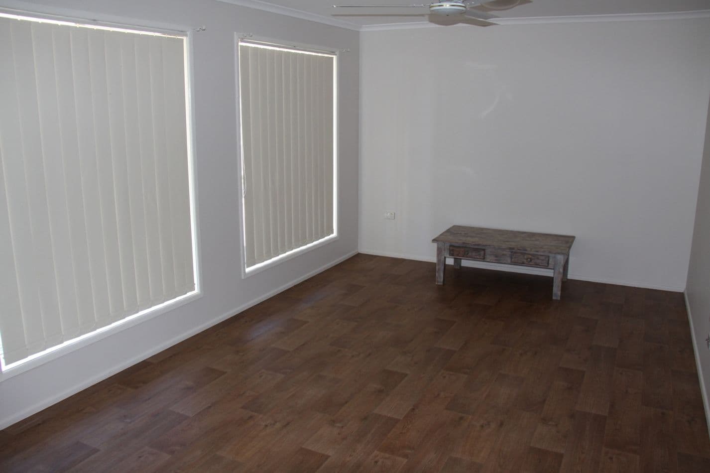 13 Douglas Street, TANNUM SANDS QLD 4680, Tannum Sands - Thumbnail 2