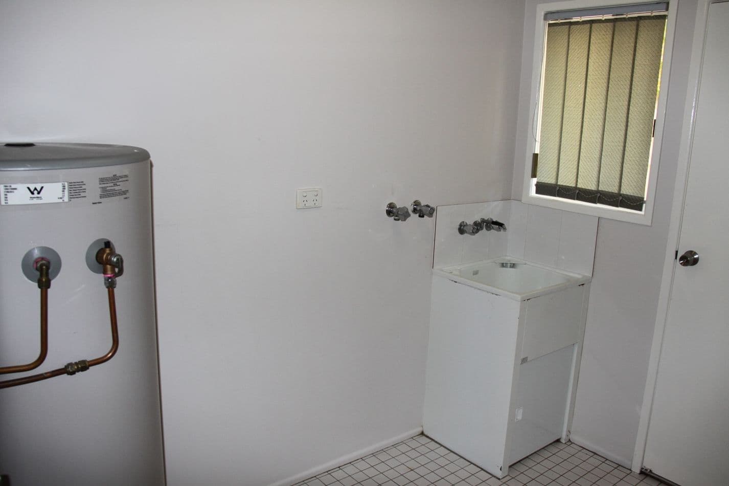 13 Douglas Street, TANNUM SANDS QLD 4680, Tannum Sands - Thumbnail 6