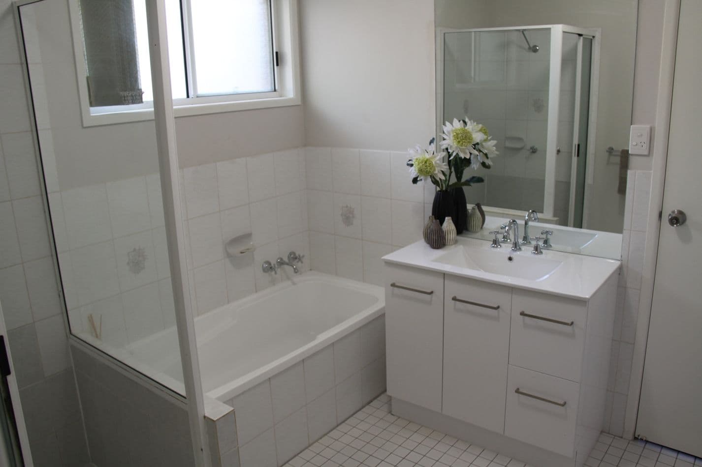 13 Douglas Street, TANNUM SANDS QLD 4680, Tannum Sands - Thumbnail 7