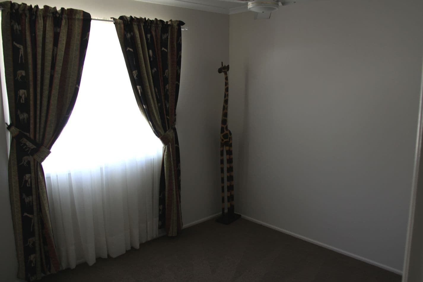 13 Douglas Street, TANNUM SANDS QLD 4680, Tannum Sands - Thumbnail 8