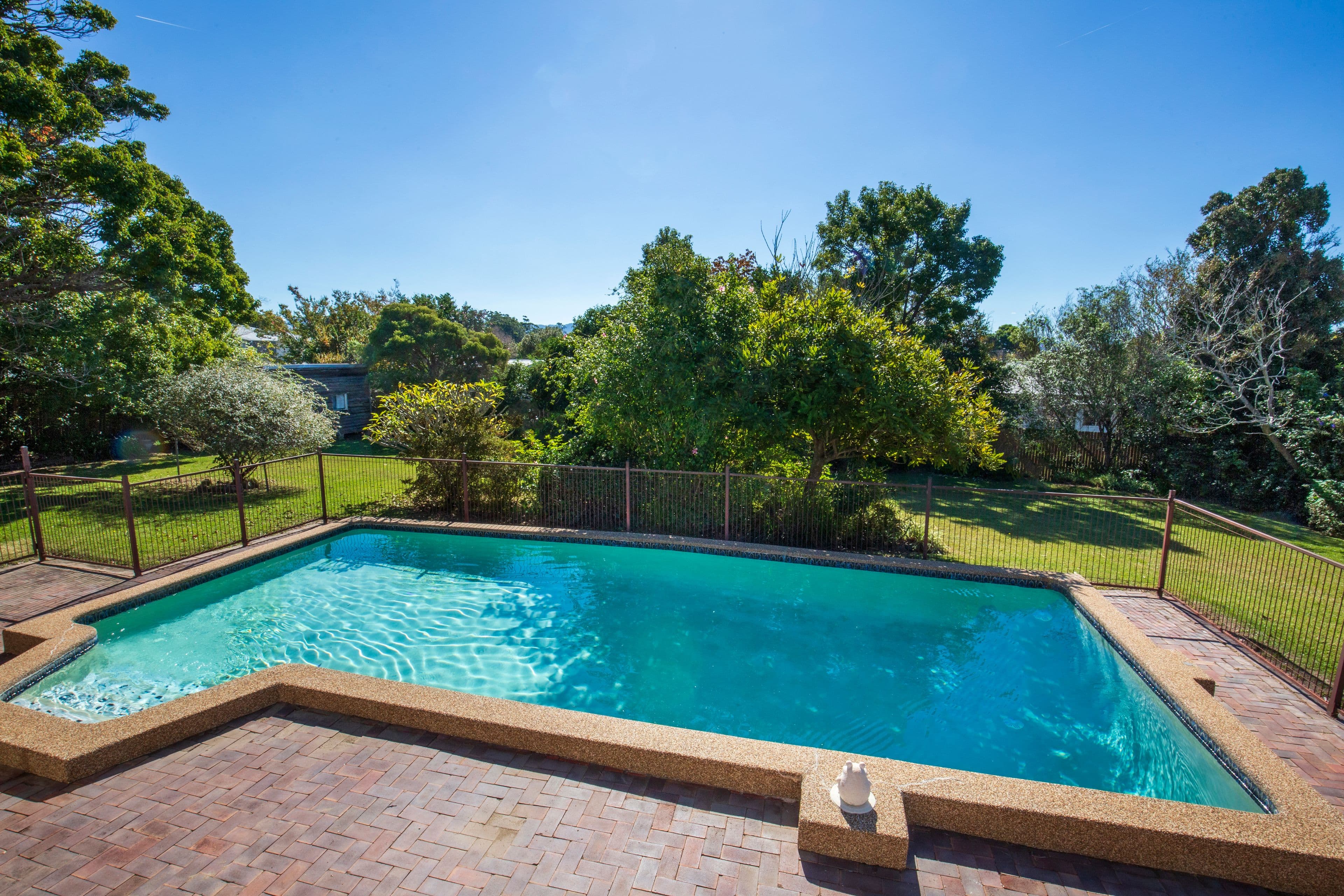 19 Worrigee Street, Nowra NSW 2541, Nowra - Image 1