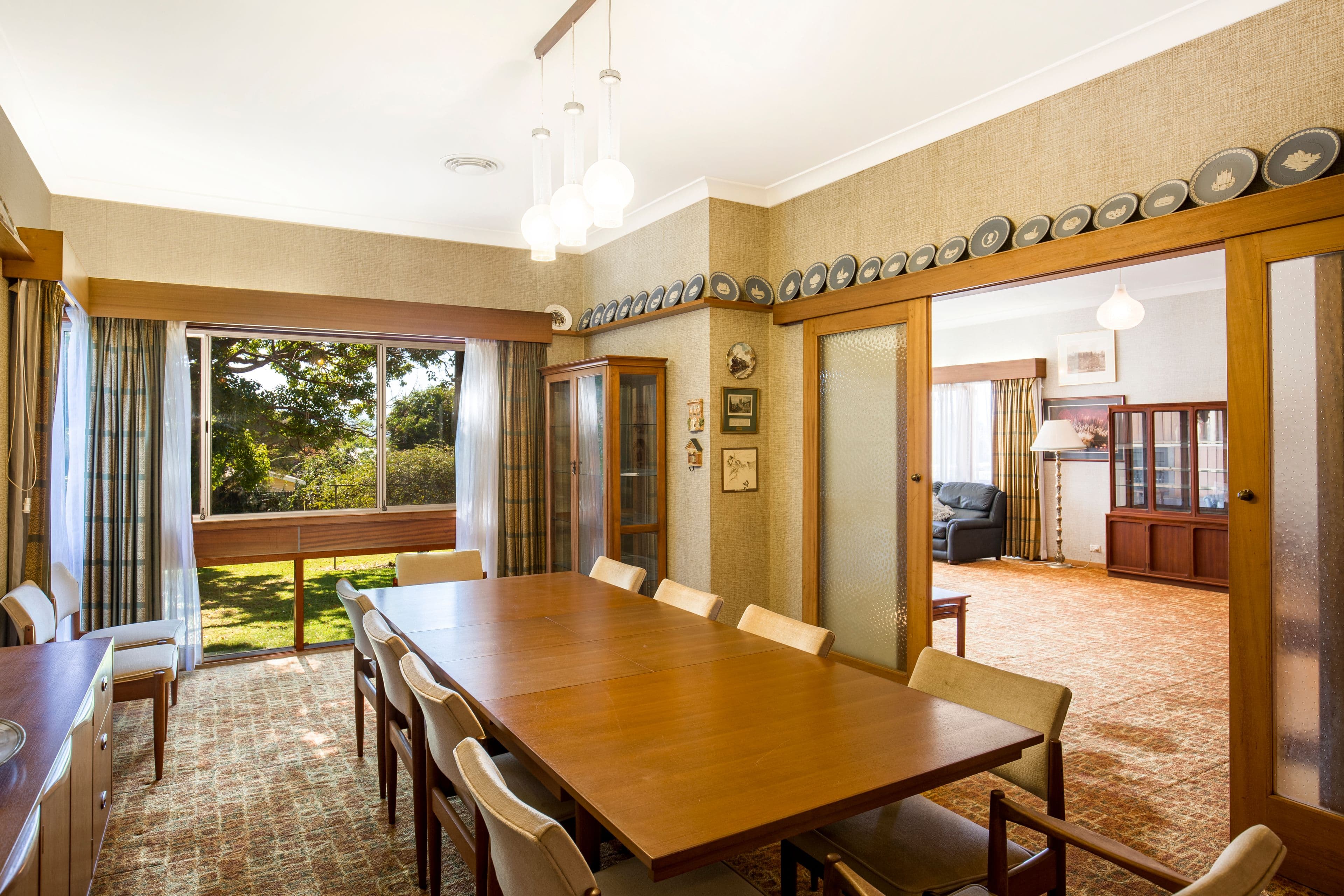 19 Worrigee Street, Nowra NSW 2541, Nowra - Thumbnail 4