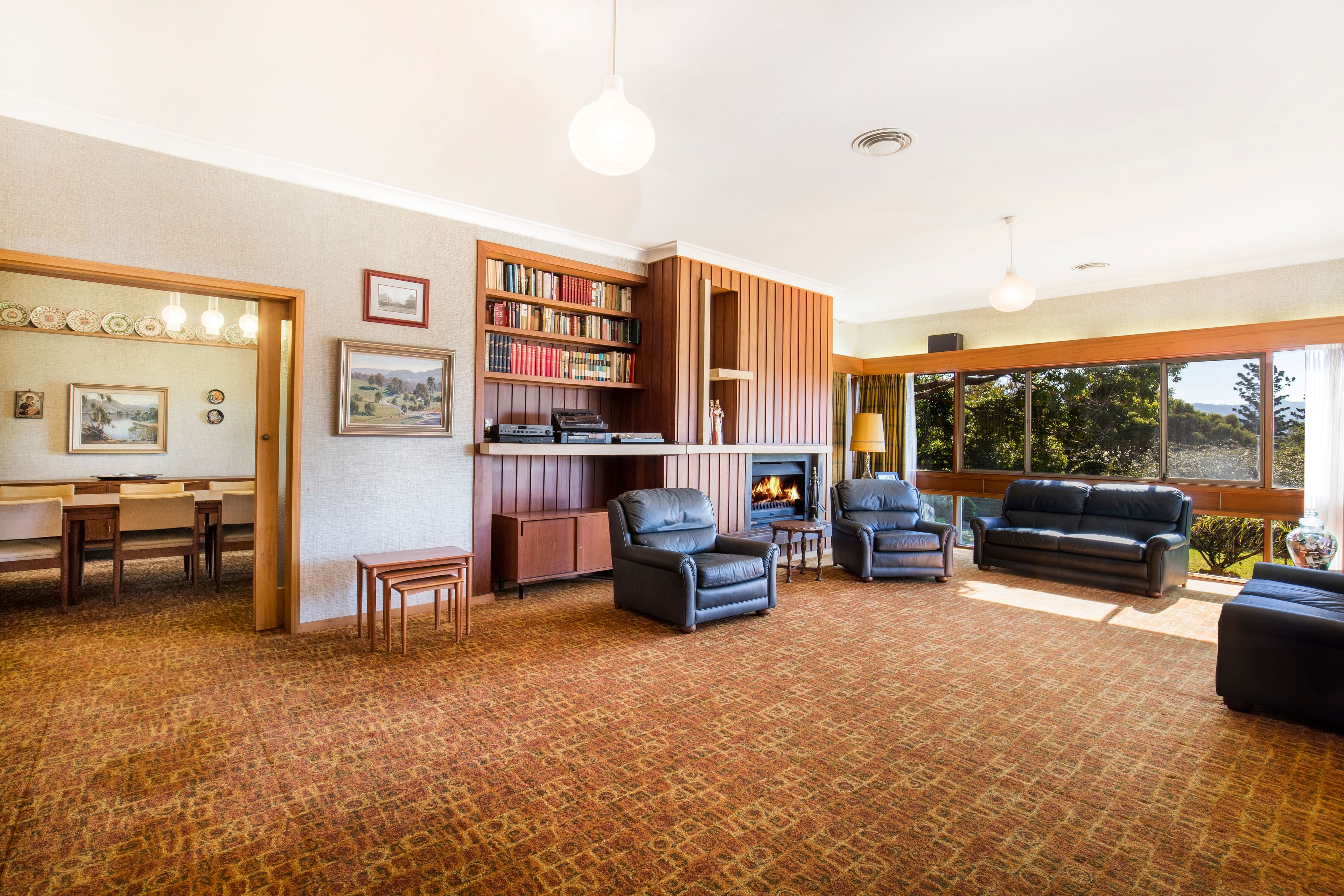 19 Worrigee Street, Nowra NSW 2541, Nowra - Thumbnail 5