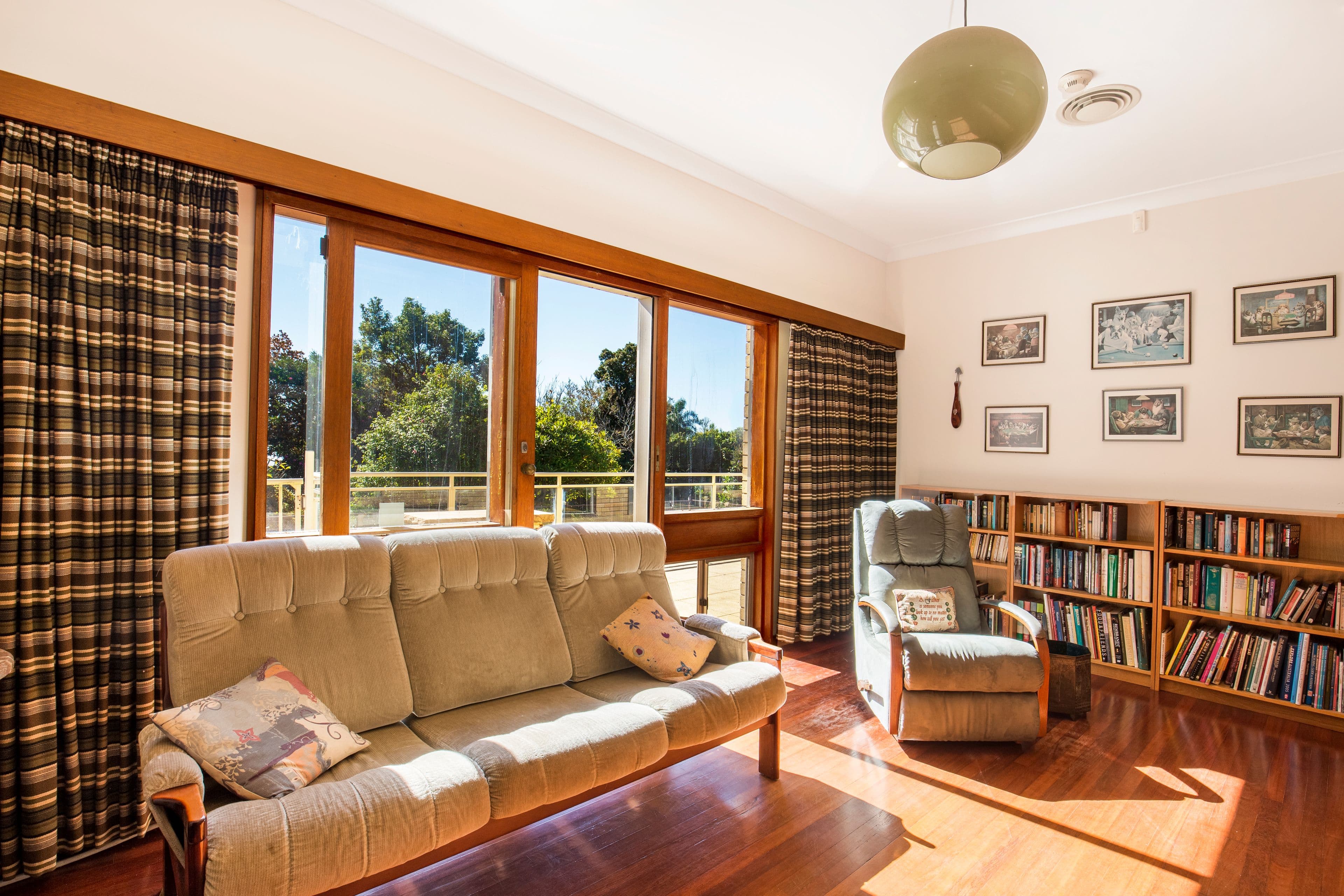 19 Worrigee Street, Nowra NSW 2541, Nowra - Thumbnail 7