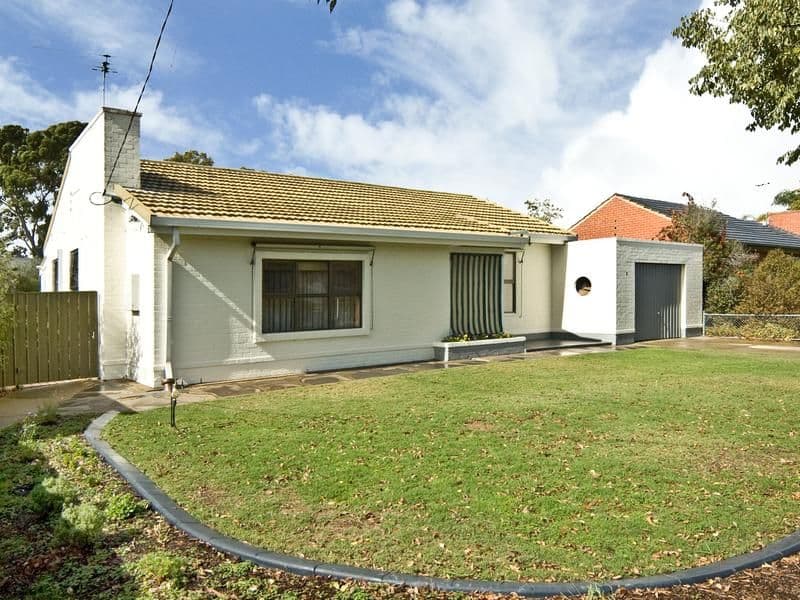 6 Wintrena Street, SOUTH PLYMPTON SA 5038, South Plympton - Image 1