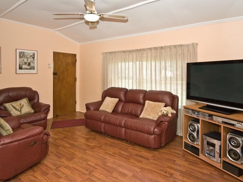 6 Wintrena Street, SOUTH PLYMPTON SA 5038, South Plympton - Thumbnail 2