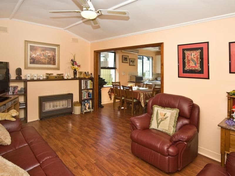 6 Wintrena Street, SOUTH PLYMPTON SA 5038, South Plympton - Thumbnail 3