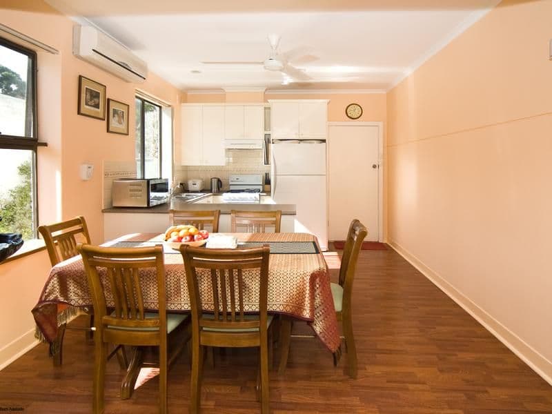 6 Wintrena Street, SOUTH PLYMPTON SA 5038, South Plympton - Thumbnail 4