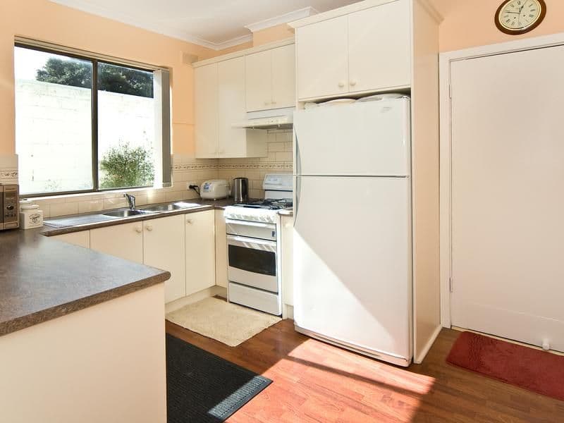 6 Wintrena Street, SOUTH PLYMPTON SA 5038, South Plympton - Thumbnail 5