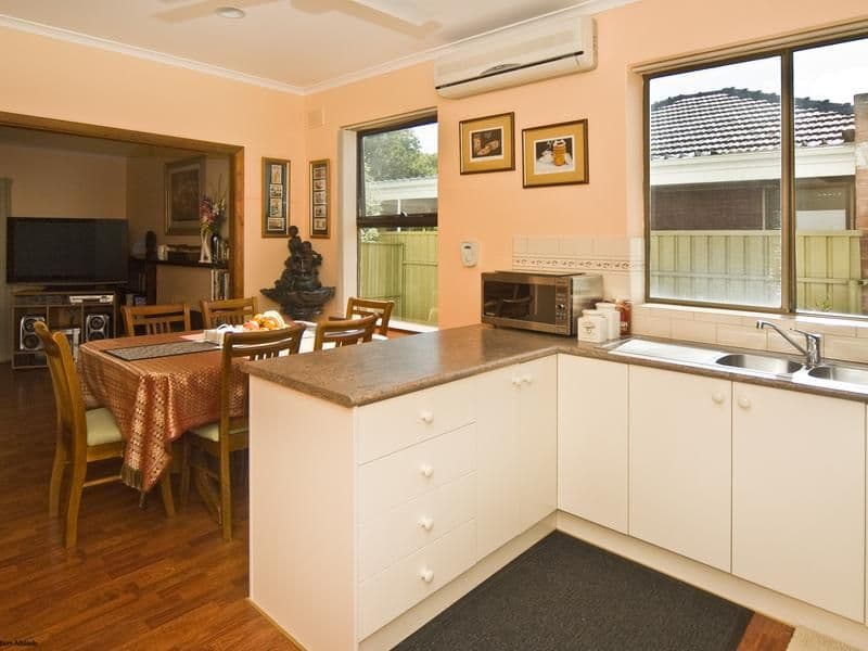 6 Wintrena Street, SOUTH PLYMPTON SA 5038, South Plympton - Thumbnail 6
