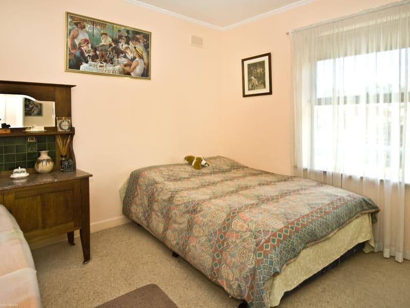 6 Wintrena Street, SOUTH PLYMPTON SA 5038, South Plympton - Thumbnail 7