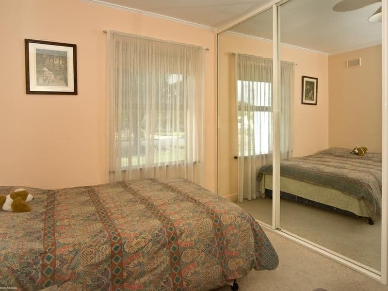 6 Wintrena Street, SOUTH PLYMPTON SA 5038, South Plympton - Thumbnail 8