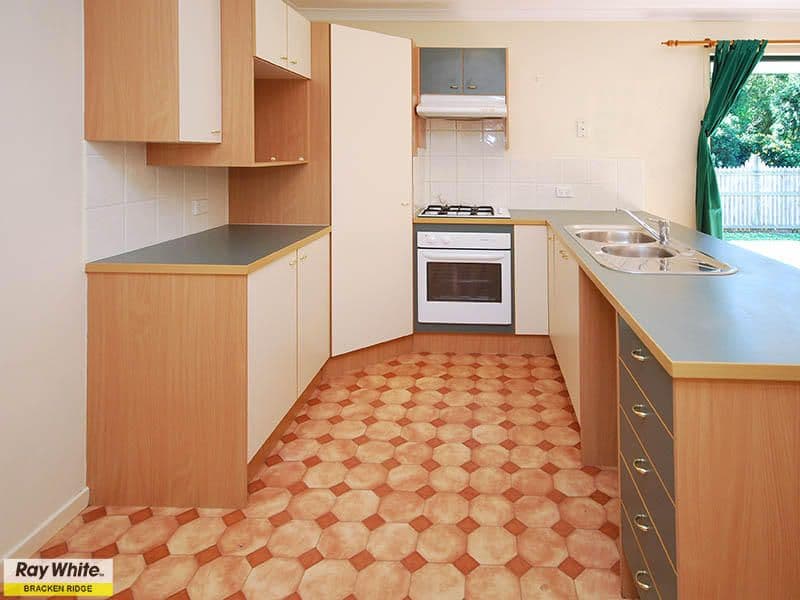 57 Cambridge Crescent, FITZGIBBON QLD 4018, Fitzgibbon - Thumbnail 2