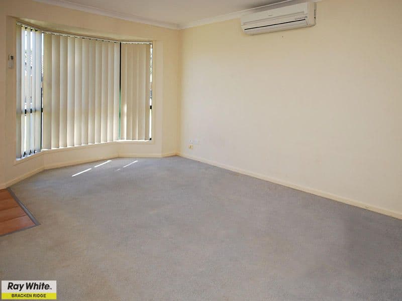 57 Cambridge Crescent, FITZGIBBON QLD 4018, Fitzgibbon - Thumbnail 3