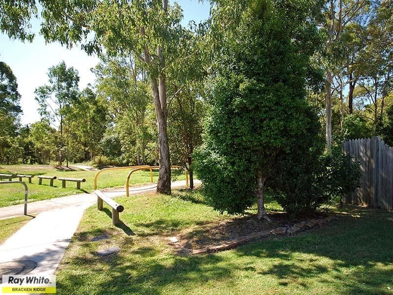 57 Cambridge Crescent, FITZGIBBON QLD 4018, Fitzgibbon - Thumbnail 4