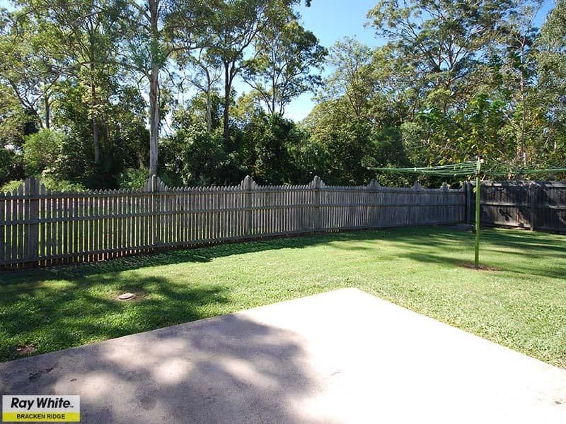 57 Cambridge Crescent, FITZGIBBON QLD 4018, Fitzgibbon - Thumbnail 5
