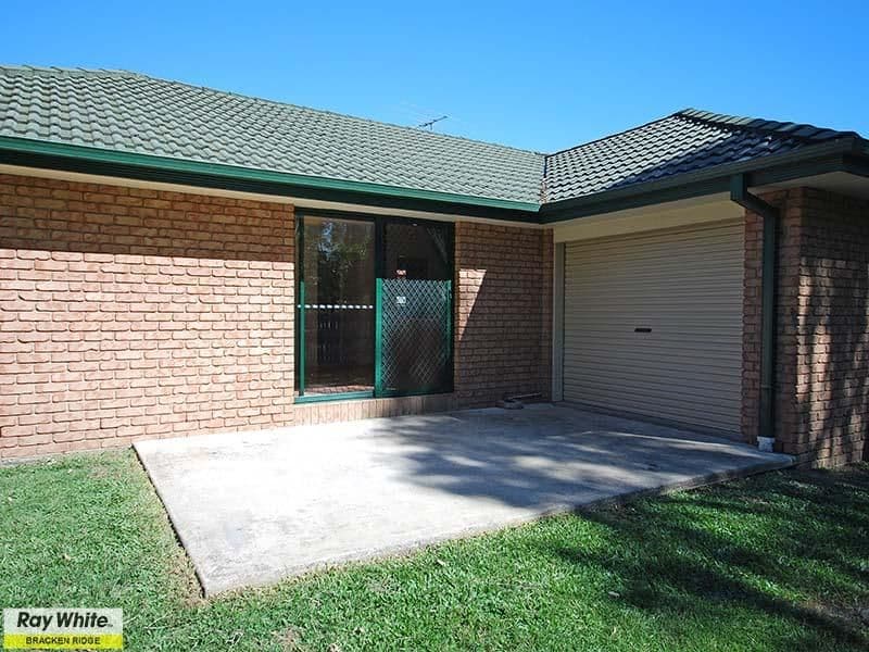 57 Cambridge Crescent, FITZGIBBON QLD 4018, Fitzgibbon - Thumbnail 6