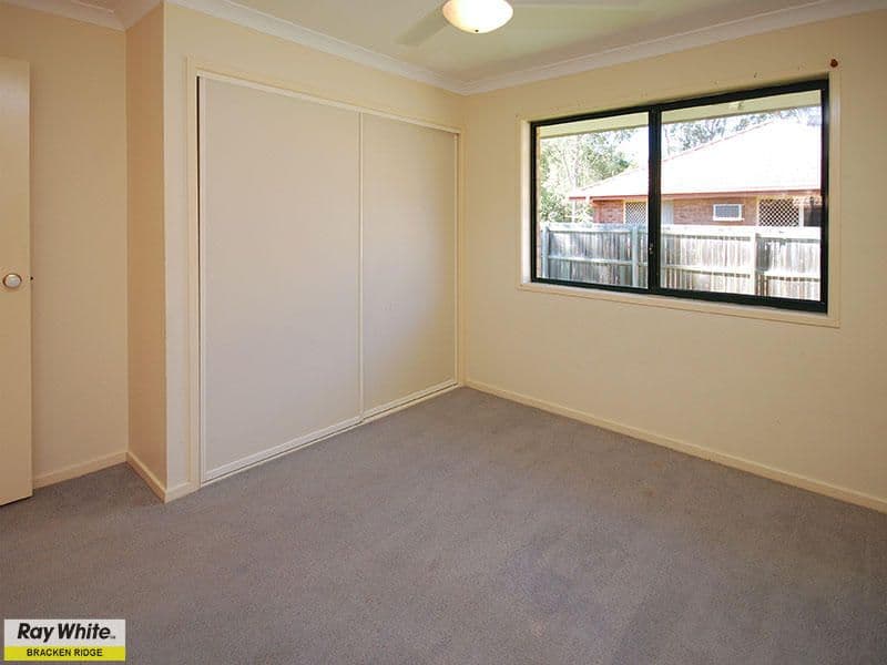 57 Cambridge Crescent, FITZGIBBON QLD 4018, Fitzgibbon - Thumbnail 7
