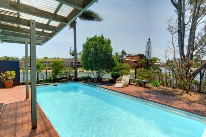 19 Moondarra Crescent, MOOLOOLABA QLD 4557, Mooloolaba - Thumbnail 2