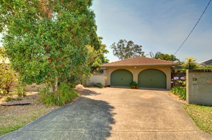 19 Moondarra Crescent, MOOLOOLABA QLD 4557, Mooloolaba - Thumbnail 4