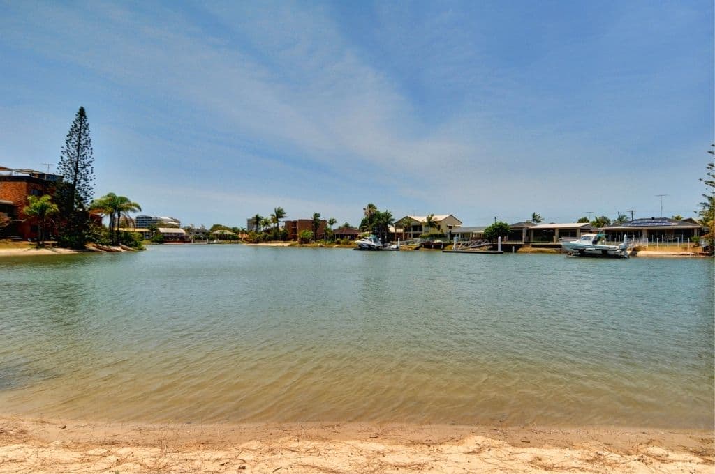 19 Moondarra Crescent, MOOLOOLABA QLD 4557, Mooloolaba - Thumbnail 5