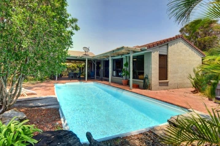 19 Moondarra Crescent, MOOLOOLABA QLD 4557, Mooloolaba - Thumbnail 6